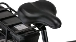 Red6 Elektrische Fiets Brooklyn - E-bike Fiets - 40-65KM | 28 Inch | 250W Motor | Zwart -Beste Fietsen Winkel 1200x671 1