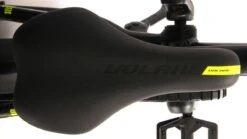 Volare Blaster Kinderfiets - Jongens - 18 Inch - Zwart Geel Groen - Prime Collection -Beste Fietsen Winkel 1200x673 1