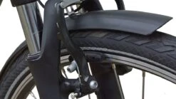 Villette Le Petit Bonheur Orus, Elektrische Damesfiets, 26 Inch, 6 Sp, Grijs -Beste Fietsen Winkel 1200x674 2