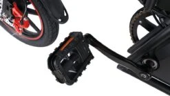 Windgoo B20 - Elektrische Fiets - Vouwfiets | -Beste Fietsen Winkel 1200x674