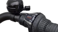 Villette Le Petit Bonheur Orus, Elektrische Damesfiets, 26 Inch, 6 Sp, Grijs -Beste Fietsen Winkel 1200x674 3