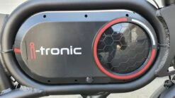 I-Tronic - Elektrische Vouwfiets Voor Volwassenen - Plooifiets - 25 Km Per Uur -Beste Fietsen Winkel 1200x674 4