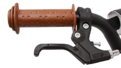 Amigo BMX Fun Jongensfiets - Kinderfiets 14 Inch - Matzwart -Beste Fietsen Winkel 1200x682