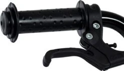 2Cycle BMX-Fun Kinderfiets - 16 Inch - Wit - Jongensfiets -Beste Fietsen Winkel 1200x687