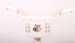 Volare Woezel & Pip Kinderfiets - Meisjes - 10 Inch - Mint Blauw/Roze - Doortrapper 17 Volare Woezel & Pip Kinderfiets - Meisjes - 10 Inch - Mint Blauw/Roze - Doortrapper -Beste Fietsen Winkel 1200x688 2