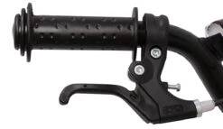 Amigo BMX Fun Jongensfiets - Kinderfiets 14 Inch - Zwart/Blauw -Beste Fietsen Winkel 1200x694 1