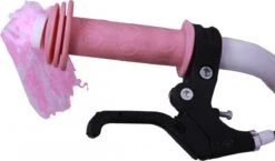 Amigo Magic Meisjesfiets - Kinderfiets 16 Inch - Wit -Beste Fietsen Winkel 1200x705