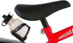 Volare Disney Cars Kinderfiets - Jongens - 16 Inch - Rood -Beste Fietsen Winkel 1200x708 1