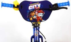 Nickelodeon Paw Patrol Kinderfiets - Jongens - 12 Inch - Blauw/Geel - Doortrapper 20 Nickelodeon Paw Patrol Kinderfiets - Jongens - 12 Inch - Blauw/Geel - Doortrapper -Beste Fietsen Winkel 1200x710 3