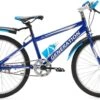 Generation Extreme Fiets 24 Inch Blauw -Beste Fietsen Winkel 1200x710 4