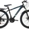 Generation P-600 Mountainbike - 26 Inch - Blauw -Beste Fietsen Winkel 1200x711