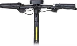 Gyro Elektrische Mini-scooter - Opvouwbaar -Beste Fietsen Winkel 1200x712