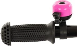 Sajan Kinderfiets - 12 Inch - Mat-Roze - Meisjesfiets 17 Sajan Kinderfiets - 12 Inch - Mat-Roze - Meisjesfiets -Beste Fietsen Winkel 1200x717