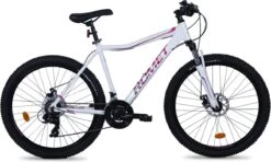 Romet Jolene 6.2 26 Inch 10 Romet Jolene 6.2 26 Inch -Beste Fietsen Winkel 1200x720 1