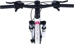 Romet Jolene 6.2 26 Inch 11 Romet Jolene 6.2 26 Inch -Beste Fietsen Winkel 1200x720 2