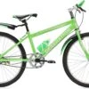 Generation Extreme Fiets 24 Inch Groen 1 Generation Extreme Fiets 24 Inch Groen -Beste Fietsen Winkel 1200x723 1