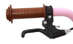 Amigo Sweetheart Meisjesfiets - Kinderfiets 16 Inch - Roze 21 Amigo Sweetheart Meisjesfiets - Kinderfiets 16 Inch - Roze -Beste Fietsen Winkel 1200x724 1