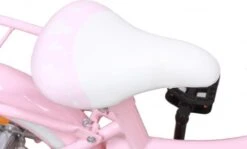 Amigo Lovely Meisjesfiets - Kinderfiets 14 Inch - Roze -Beste Fietsen Winkel 1200x724 3