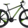 Ks Cycling Fiets Mountainbike Hardtail 29 Inch Sharp - -Beste Fietsen Winkel 1200x725 2