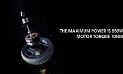 DYU D3F Opvouwbare Elektrische Fiets, Slimme Mountainbike Voor Volwassenen, 240W Aluminiumlegering Fiets Verwijderbare 36V/10Ah Lithium-ion Batterij Met 3 Rijmodi 16 DYU D3F Opvouwbare Elektrische Fiets, Slimme Mountainbike Voor Volwassenen, 240W Aluminiumlegering Fiets Verwijderbare 36V/10Ah Lithium-ion Batterij Met 3 Rijmodi -Beste Fietsen Winkel 1200x725