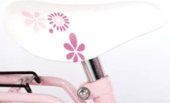 Volare Ashley Kinderfiets - Meisjes - 12 Inch - Roze - 95% Afgemonteerd 23 Volare Ashley Kinderfiets - Meisjes - 12 Inch - Roze - 95% Afgemonteerd -Beste Fietsen Winkel 1200x731