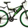 Ks Cycling Fiets 26 Inch Fully-mountainbike Bliss - 47 Cm -Beste Fietsen Winkel 1200x735 1