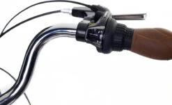 Amigo Style - Damesfiets 28 Inch - Fiets Met 6 Versnellingen - Zwart -Beste Fietsen Winkel 1200x736 3