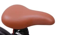 Amigo 2Cool Jongensfiets - Kinderfiets 12 Inch - Matzwart -Beste Fietsen Winkel 1200x738 1