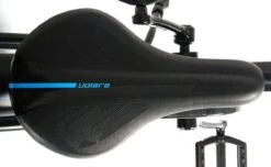 Volare Rocky Kinderfiets - 20 Inch - Zwart - 95% Afgemonteerd - Prime Collection 31 Volare Rocky Kinderfiets - 20 Inch - Zwart - 95% Afgemonteerd - Prime Collection -Beste Fietsen Winkel 1200x738 2