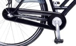 Amigo Bright - Damesfiets 28 Inch - Fiets Met 3 Versnellingen - Matzwart -Beste Fietsen Winkel 1200x738 4