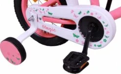Amigo Magic Meisjesfiets - Kinderfiets 12 Inch - Roze -Beste Fietsen Winkel 1200x740 1