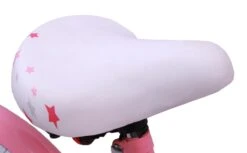 Amigo Superstar Meisjesfiets - Kinderfiets 20 Inch - Roze 14 Amigo Superstar Meisjesfiets - Kinderfiets 20 Inch - Roze -Beste Fietsen Winkel 1200x742 17