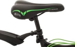 Ks Cycling Fiets 26 Inch Fully-mountainbike Bliss - 47 Cm 23 Ks Cycling Fiets 26 Inch Fully-mountainbike Bliss - 47 Cm -Beste Fietsen Winkel 1200x747 1