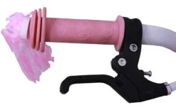 Amigo Magic Meisjesfiets - Kinderfiets 16 Inch - Wit -Beste Fietsen Winkel 1200x752 3