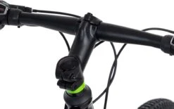 Ks Cycling Fiets Mountainbike Hardtail 29 Inch Sharp - 17 Ks Cycling Fiets Mountainbike Hardtail 29 Inch Sharp - -Beste Fietsen Winkel 1200x753 6