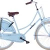 Spirit Omafiets Blauw 26 Inch 2018 - Meisjesfiets - Transportfiets -Beste Fietsen Winkel 1200x755 5
