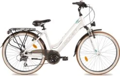 Romet Gazela 26 Inch -Beste Fietsen Winkel 1200x757 2