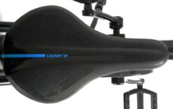 Volare Rocky Kinderfiets - 20 Inch - Zwart - 95% Afgemonteerd - Prime Collection 24 Volare Rocky Kinderfiets - 20 Inch - Zwart - 95% Afgemonteerd - Prime Collection -Beste Fietsen Winkel 1200x758