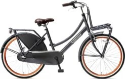 Beste Fietsen Winkel -Beste Fietsen Winkel 1200x759 1