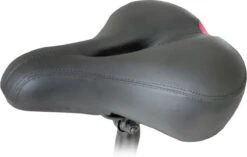 Gyro Elektrische Mini-scooter - Opvouwbaar -Beste Fietsen Winkel 1200x762