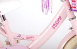 Volare Ashley Kinderfiets - Meisjes - 12 Inch - Roze - 95% Afgemonteerd 29 Volare Ashley Kinderfiets - Meisjes - 12 Inch - Roze - 95% Afgemonteerd -Beste Fietsen Winkel 1200x769 2