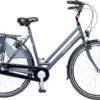 Amigo Bright - Damesfiets 28 Inch - Fiets Met 3 Versnellingen - Antraciet -Beste Fietsen Winkel 1200x771 2