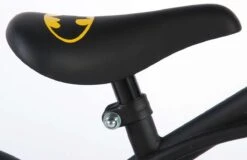 Volare Batman Kinderfiets - Jongens - 16 Inch - Zwart/Blauw - 95% Afgemonteerd -Beste Fietsen Winkel 1200x775 2