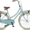 Altec Urban Transportfiets 50 Cm Ocean Green 28 Inch 2 Altec Urban Transportfiets 50 Cm Ocean Green 28 Inch -Beste Fietsen Winkel 1200x775 6