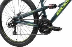 Bikestar Fully Alu MTB 27,5 Inch 21 Speed 16 Bikestar Fully Alu MTB 27,5 Inch 21 Speed -Beste Fietsen Winkel 1200x775 7