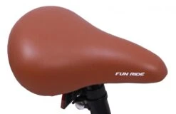 AMIGO BMX Fun- Kinderfiets 20 Inch - Jongens - Zwart -Beste Fietsen Winkel 1200x779 2