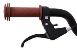 Amigo 2Cool Jongensfiets - Kinderfiets 20 Inch - Matzwart -Beste Fietsen Winkel 1200x780 1