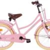 Spirit Diva Meisjesfiets Roze 22 Inch -Beste Fietsen Winkel 1200x780 2