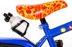 Volare PAW Patrol Kinderfiets - Jongens - 12 Inch - Blauw -Beste Fietsen Winkel 1200x785 2