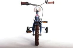 Volare Blue Cruiser Kinderfiets - Jongens - 12 Inch - Blauw - 95% Afgemonteerd 25 Volare Blue Cruiser Kinderfiets - Jongens - 12 Inch - Blauw - 95% Afgemonteerd -Beste Fietsen Winkel 1200x786